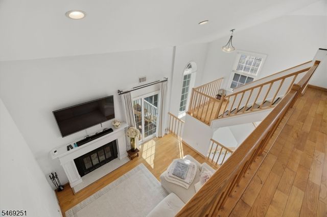 78 Homestead Ln 78, Lincoln Park Boro, NJ 07035