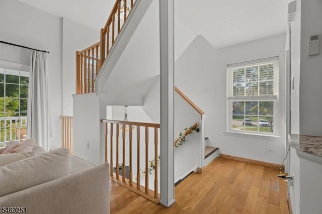78 Homestead Ln 78, Lincoln Park Boro, NJ 07035