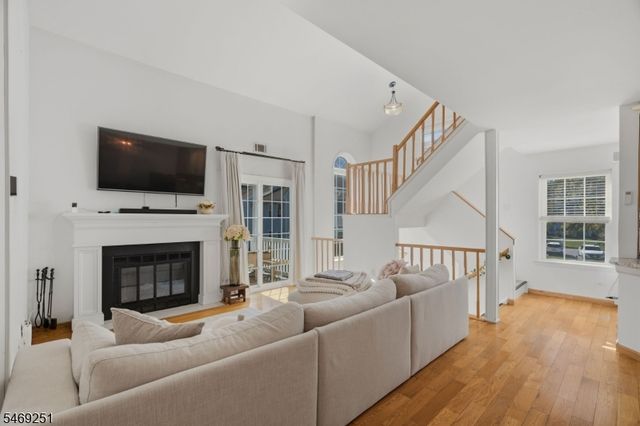 78 Homestead Ln 78, Lincoln Park Boro, NJ 07035