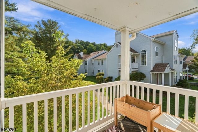 78 Homestead Ln 78, Lincoln Park Boro, NJ 07035