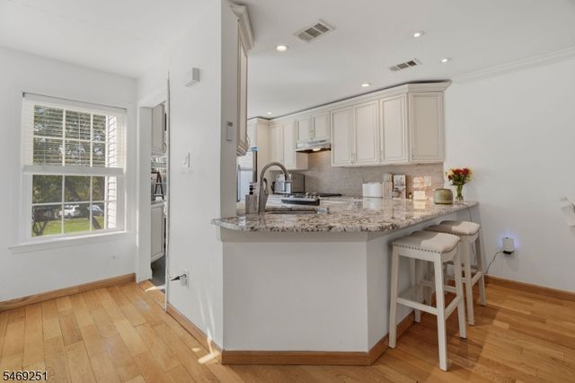 78 Homestead Ln 78, Lincoln Park Boro, NJ 07035