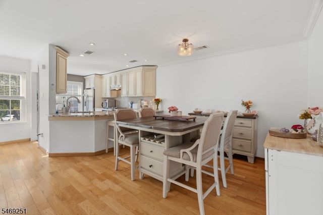 78 Homestead Ln 78, Lincoln Park Boro, NJ 07035