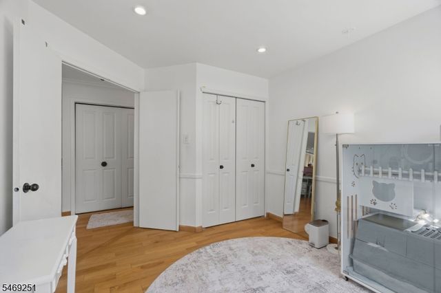 78 Homestead Ln 78, Lincoln Park Boro, NJ 07035