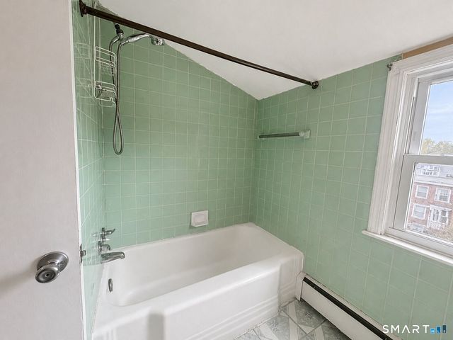 24 Homestead Avenue, Stamford, CT 06902