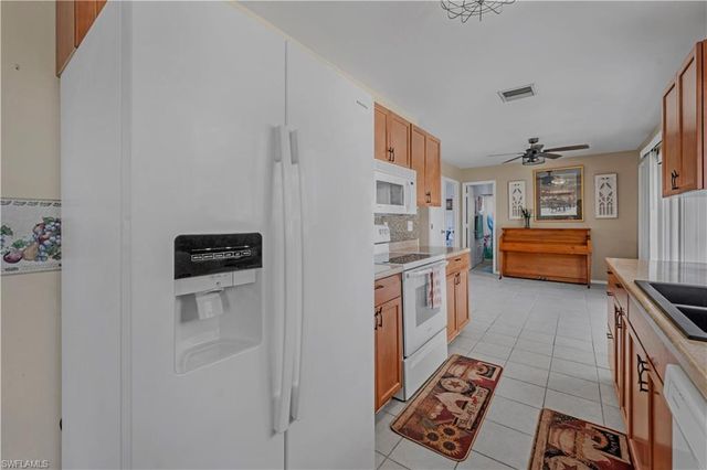 2013 Clipper TER, Labelle, FL 33935