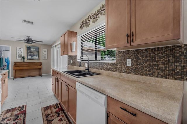 2013 Clipper TER, Labelle, FL 33935