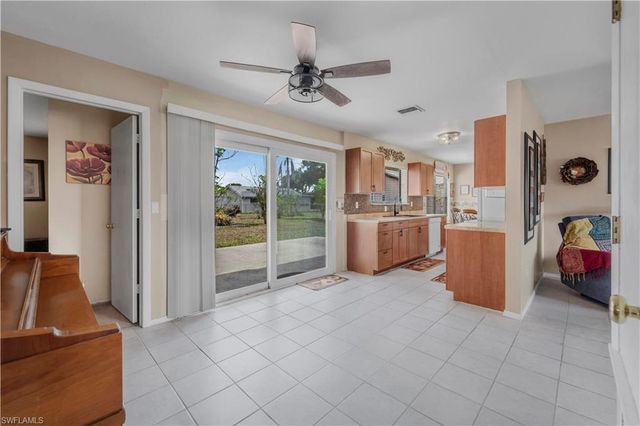 2013 Clipper TER, Labelle, FL 33935