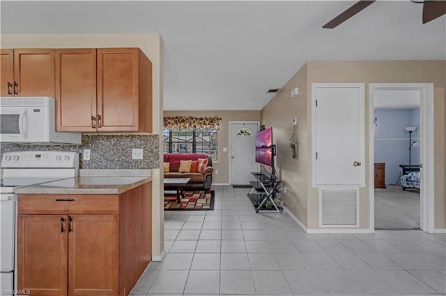 2013 Clipper TER, Labelle, FL 33935