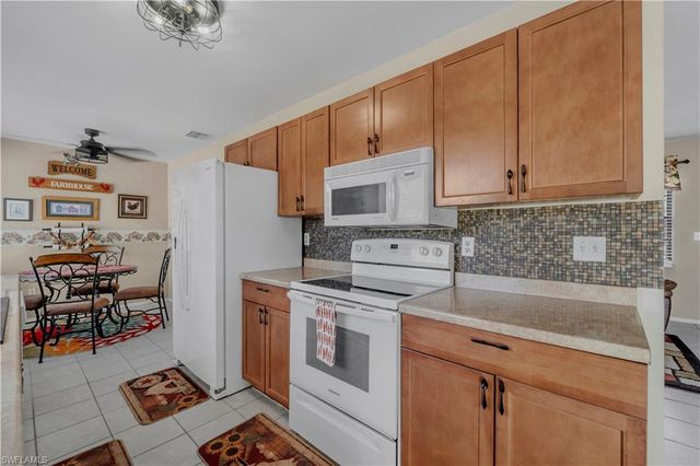 2013 Clipper TER, Labelle, FL 33935