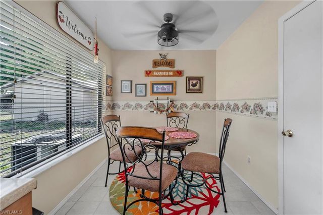 2013 Clipper TER, Labelle, FL 33935