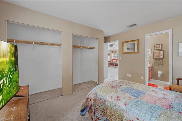 2013 Clipper TER, Labelle, FL 33935