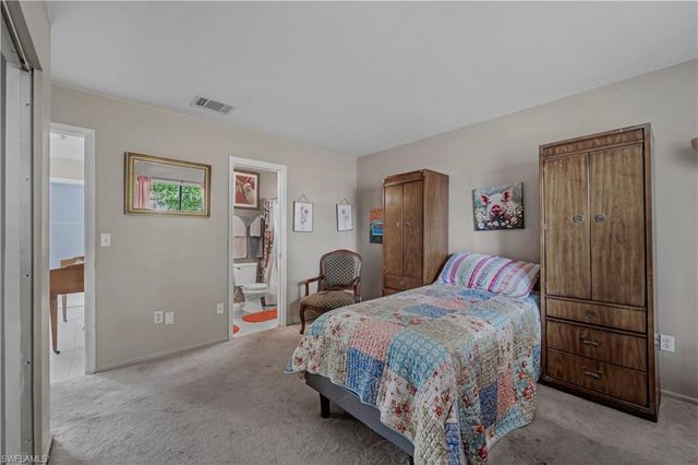 2013 Clipper TER, Labelle, FL 33935