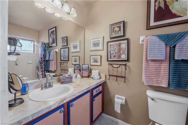 2013 Clipper TER, Labelle, FL 33935