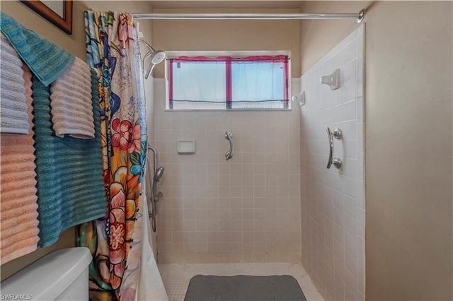 2013 Clipper TER, Labelle, FL 33935