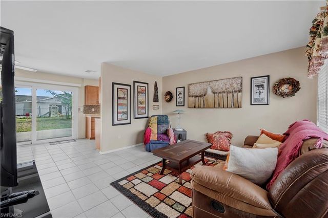 2013 Clipper TER, Labelle, FL 33935