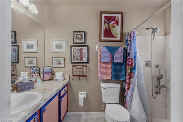 2013 Clipper TER, Labelle, FL 33935