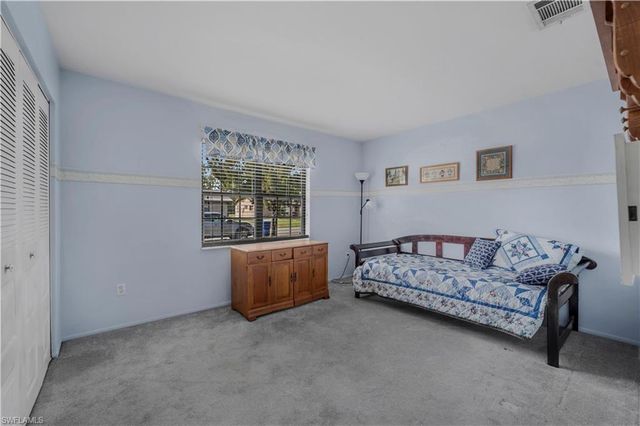 2013 Clipper TER, Labelle, FL 33935