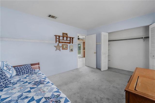 2013 Clipper TER, Labelle, FL 33935