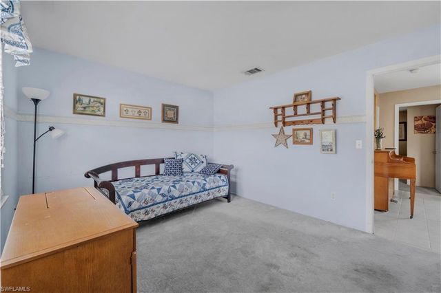 2013 Clipper TER, Labelle, FL 33935