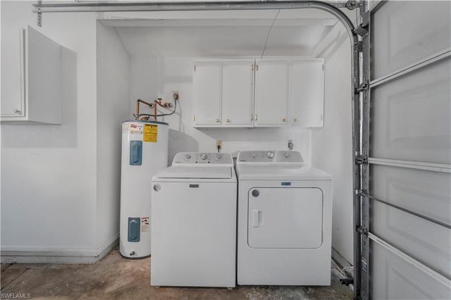 2013 Clipper TER, Labelle, FL 33935