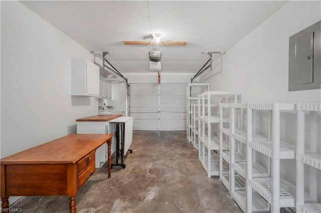 2013 Clipper TER, Labelle, FL 33935