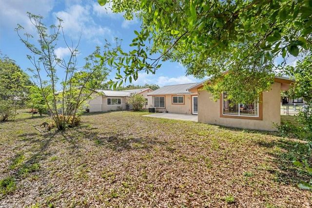 2013 Clipper TER, Labelle, FL 33935