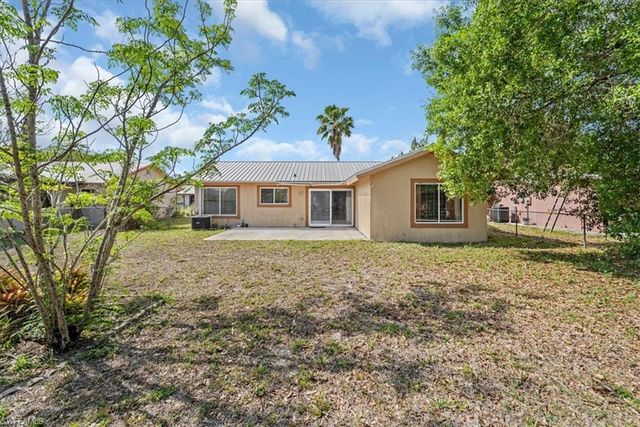 2013 Clipper TER, Labelle, FL 33935