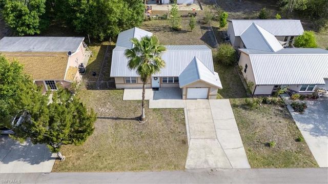 2013 Clipper TER, Labelle, FL 33935