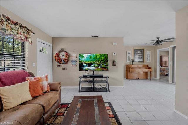 2013 Clipper TER, Labelle, FL 33935