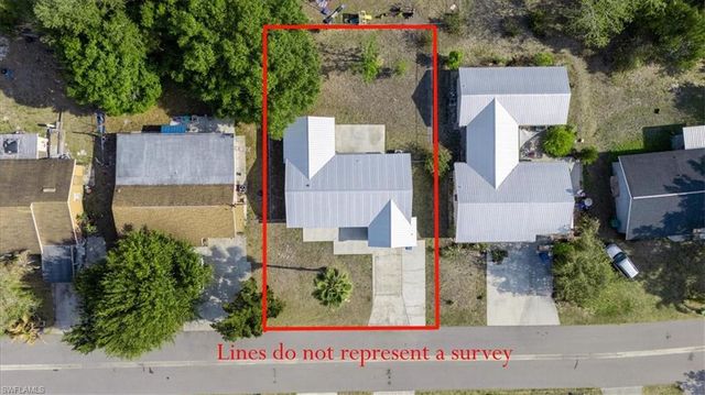 2013 Clipper TER, Labelle, FL 33935