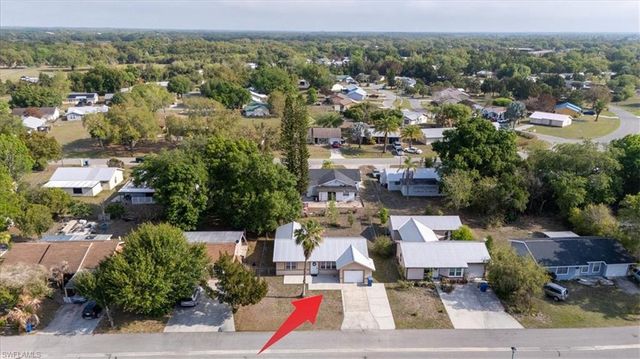 2013 Clipper TER, Labelle, FL 33935