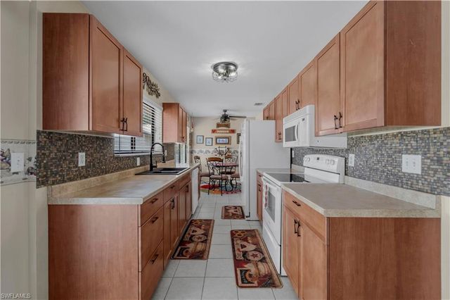 2013 Clipper TER, Labelle, FL 33935