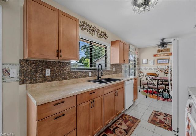 2013 Clipper TER, Labelle, FL 33935