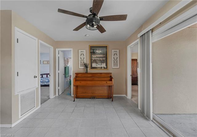 2013 Clipper TER, Labelle, FL 33935