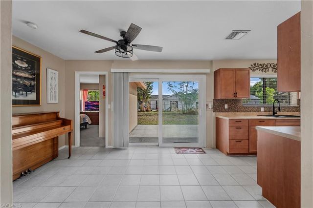 2013 Clipper TER, Labelle, FL 33935