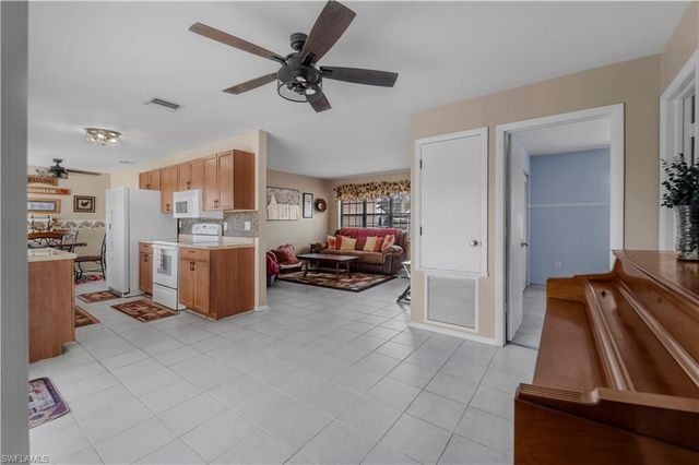 2013 Clipper TER, Labelle, FL 33935