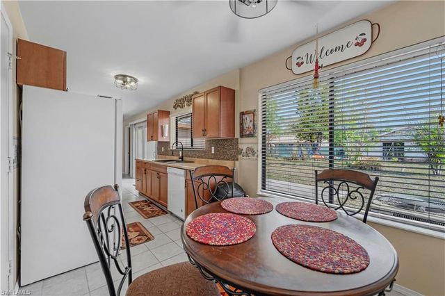 2013 Clipper TER, Labelle, FL 33935