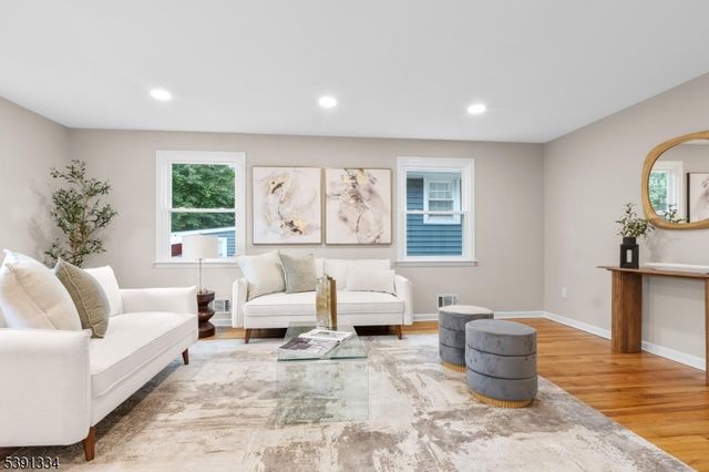 163 Delacy Avenue, North Plainfield Boro, NJ 07060