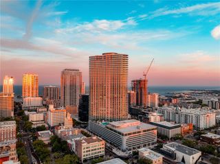 400 CENTRAL AVENUE 3102, St Petersburg, FL 33701