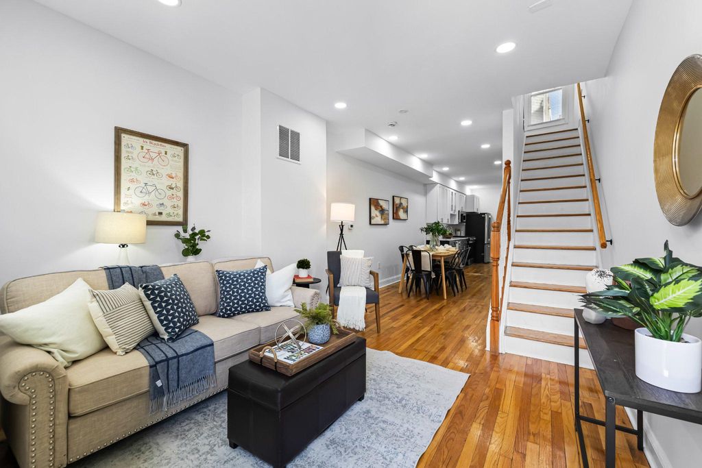 Image 1 of property listing at 1225 PATAPSCO ST, Baltimore, MD 21230