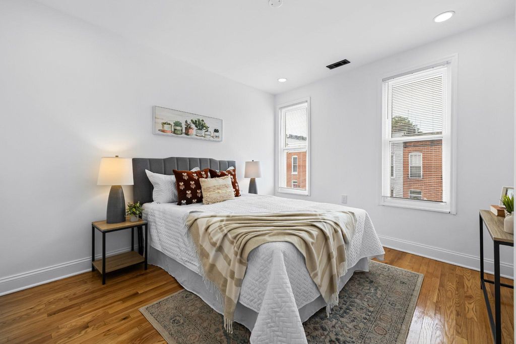 Image 11 of property listing at 1225 PATAPSCO ST, Baltimore, MD 21230