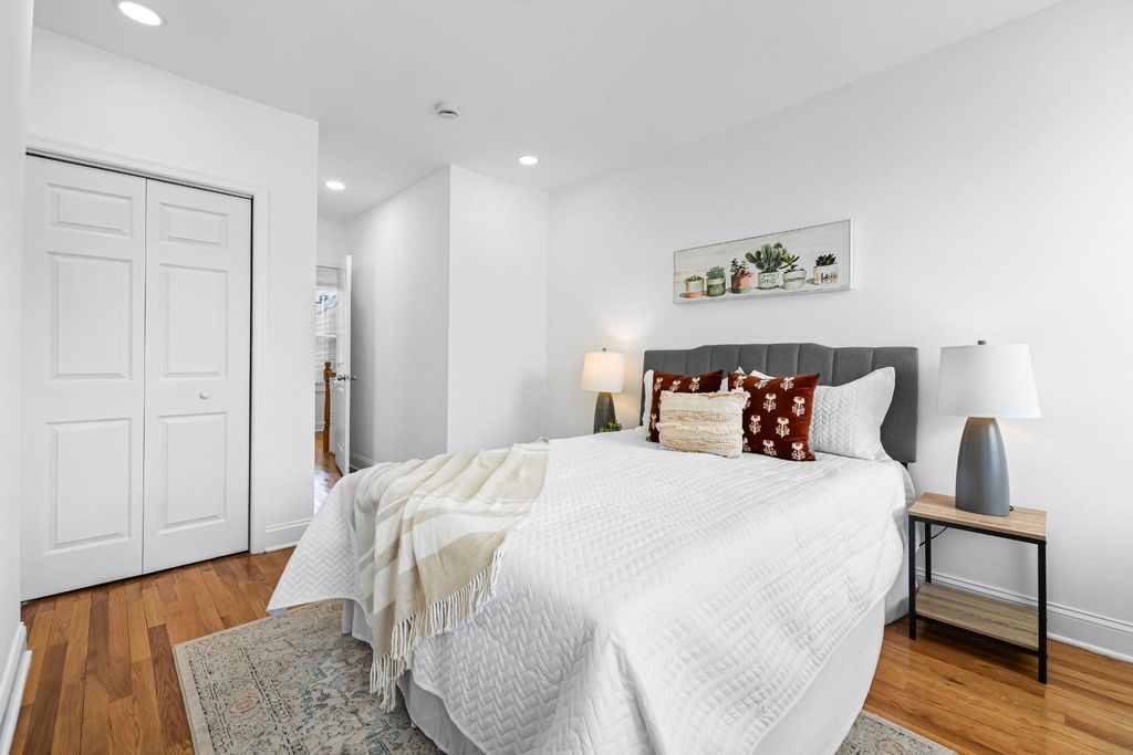 Image 12 of property listing at 1225 PATAPSCO ST, Baltimore, MD 21230