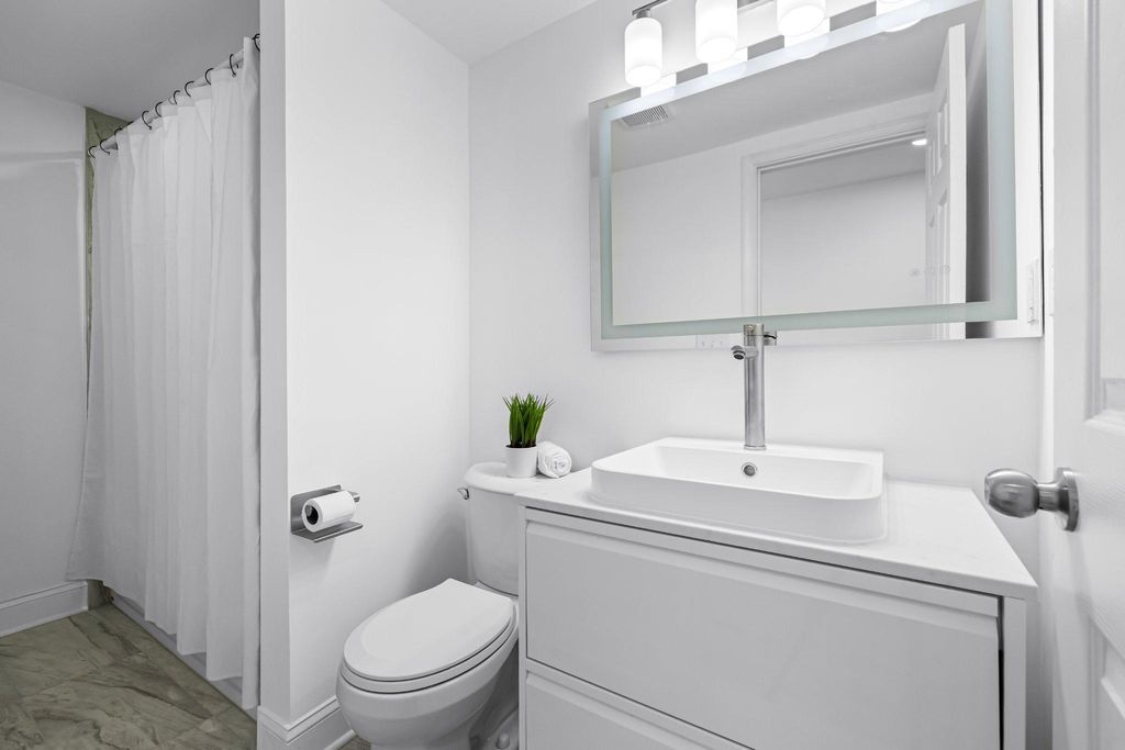 Image 16 of property listing at 1225 PATAPSCO ST, Baltimore, MD 21230