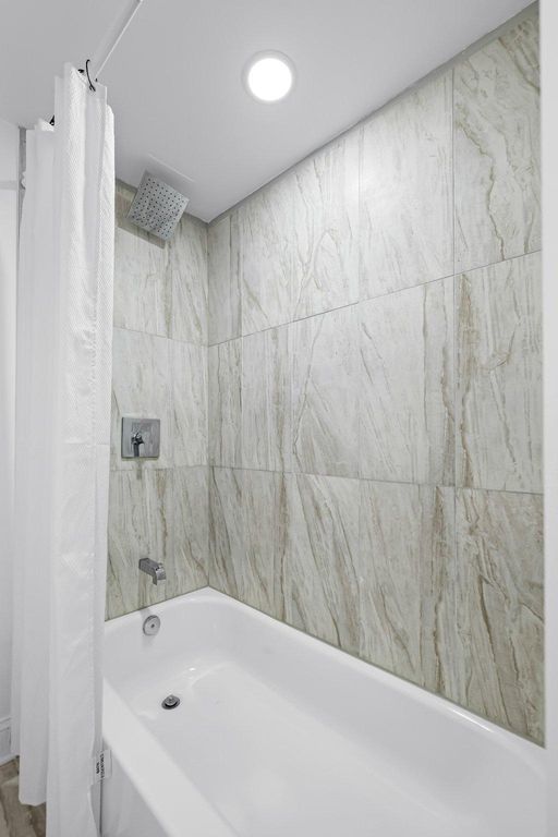 Image 17 of property listing at 1225 PATAPSCO ST, Baltimore, MD 21230