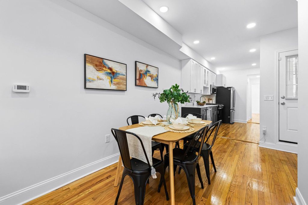 Image 3 of property listing at 1225 PATAPSCO ST, Baltimore, MD 21230