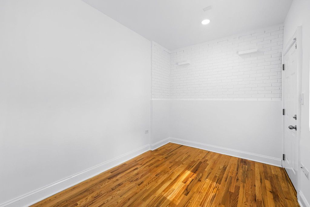 Image 8 of property listing at 1225 PATAPSCO ST, Baltimore, MD 21230