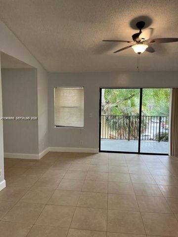 9999 Summerbreeze Drive 1009, Sunrise, FL 33322
