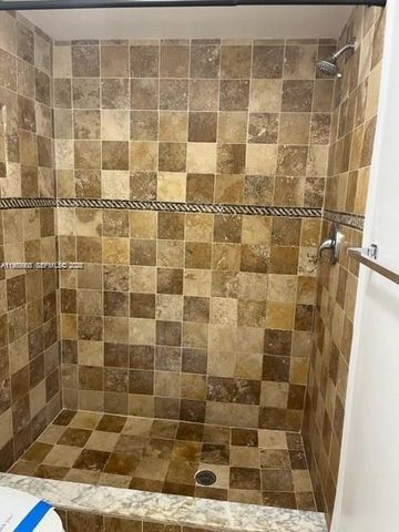 9999 Summerbreeze Drive 1009, Sunrise, FL 33322