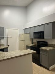 9999 Summerbreeze Drive 1009, Sunrise, FL 33322