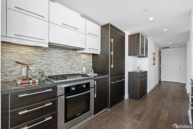 480 Mission Bay Boulevard 917, San Francisco, CA 94158